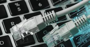 Планово-профилактические работы на сети ЖК «Аквамарин»