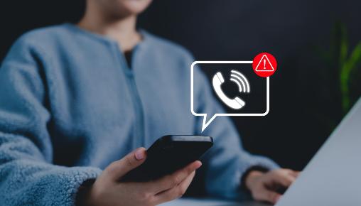 Важная информация для жителей ЖК «Сокольники»