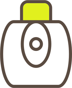 Автоматические ароматизаторы