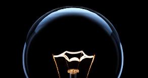 Отключение электроэнергии ЖК «Уникум на Ершова»