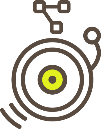 Разработка проекта по пожарной сигнализации