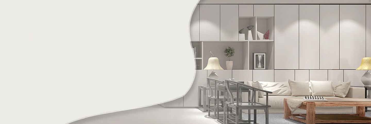 Дополнительные услуги