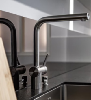 Отключение водоснабжения ЖК «Весна»