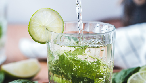 «Ключ к здоровью»