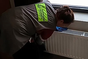 Результаты благоустройства