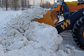 Результаты благоустройства