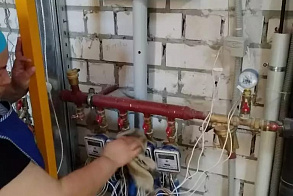 Результаты благоустройства