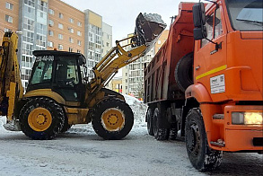 Результаты благоустройства