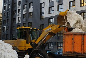 Результаты благоустройства