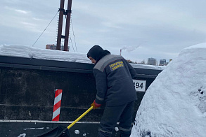 Результаты благоустройства