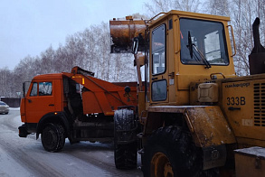 Результаты благоустройства