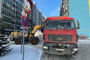 Результаты благоустройства