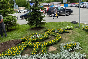 Результаты благоустройства