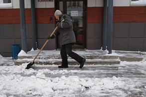 Результаты благоустройства