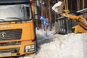 Результаты благоустройства