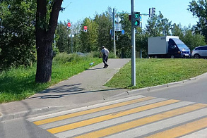 Результаты благоустройства