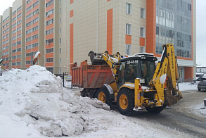 Результаты благоустройства