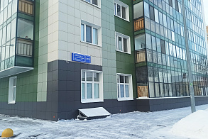 Результаты благоустройства