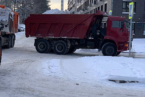 Результаты благоустройства