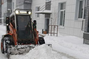 Результаты благоустройства