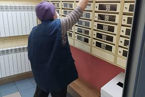 Результаты благоустройства