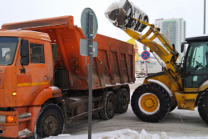 Результаты благоустройства