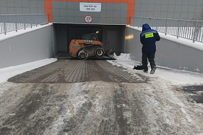 Результаты благоустройства