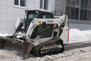 Результаты благоустройства