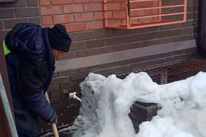 Результаты благоустройства